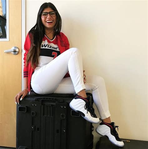 mia kalifa follando|follando a mia khalifa Search